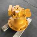 31N8-12010 R320LC-7 Moteur d'oscillation